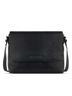 Bugatti Bugatti Torebka 286064 Czarny