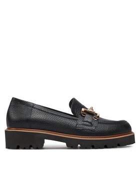 R.Polański R.Polański Loaferid 1602 Must