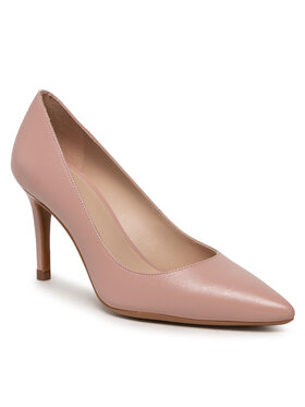 Ted Baker Aukštakulniai Alysse 255506 Rožinė