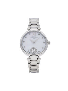 Roamer Roamer Sat Aphrodite600843 41 19 5 Srebrna