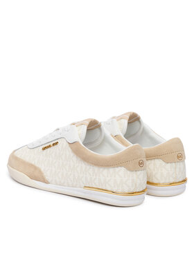 MICHAEL Michael Kors Αθλητικά MICHAEL Michael Kors - 3