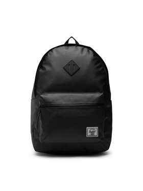 Herschel Herschel Σακίδιο Wr Clscxl 11015-00001 Μαύρο