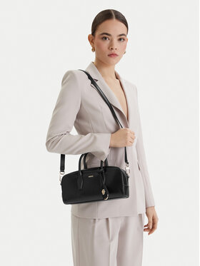 BOSS BOSS Torbica 50557995 Crna