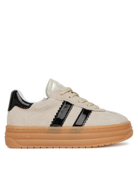 Primigi Primigi Sneakers 7926011 S Bej