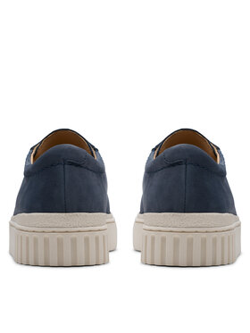 Αθλητικά Clarks φωτογραφία