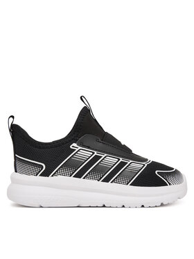 adidas adidas Sneakers Tensaur Comfort 2 Shoes Infants KJ6679 Nero