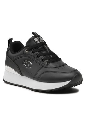 Champion Champion Tenisice Rr Champ Platform Element S11570-KK01 Crna