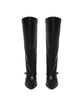Μπότες Nine West