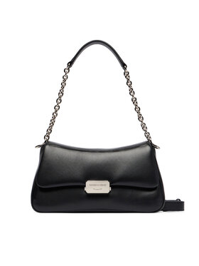 Emporio Armani Emporio Armani Torbica EW002644 AF32959 Crna