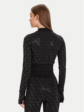Guess Μπλουζάκι Guess - 3
