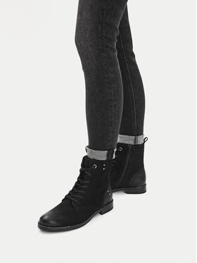 Μποτίνια Lasocki φωτογραφία