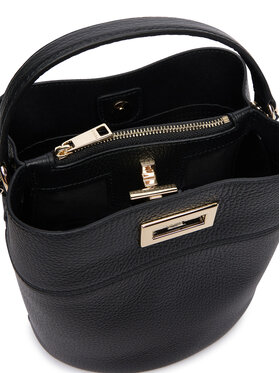 Furla Τσάντα Furla - 5