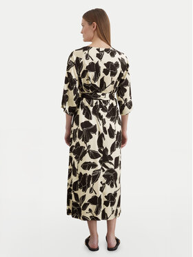 Φόρεμα πουκάμισο Marc O'Polo φωτογραφία