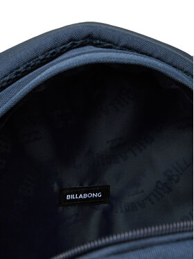 Σακίδιο Billabong φωτογραφία