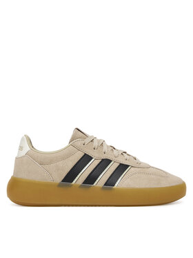 adidas adidas Sneakersy Barreda Decode IH1466 Béžová