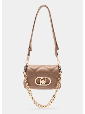 Liu Jo Liu Jo Borsa AA6269ES03371409 Marrone