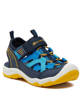 Σανδάλια Alpine Pro φωτογραφία