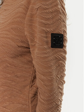 Μπλούζα τεχνική Dare2B φωτογραφία