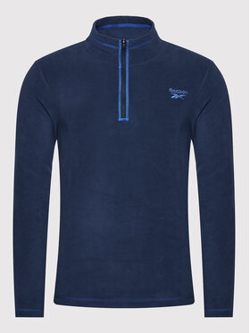 Fleece Reebok φωτογραφία