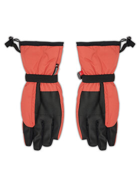 Γάντια για σκι Kombi φωτογραφία