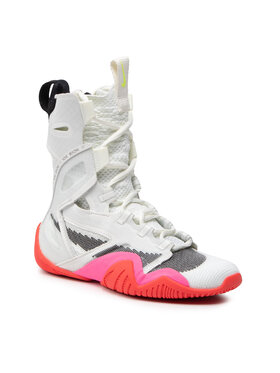 Nike Nike Pantofi Hyperko 2 Se DJ4475 121 Alb