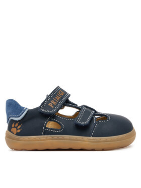 Primigi Primigi Sandale 7907300 S Bleumarin