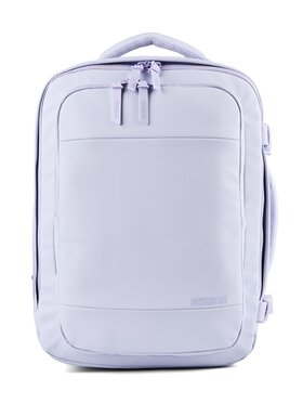 American Tourister American Tourister Plecak 333845 Biały