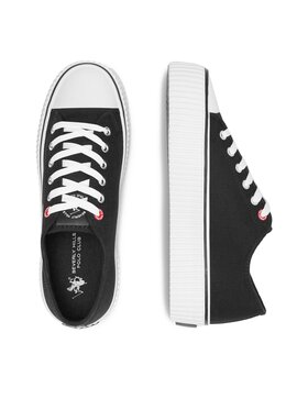 Sneakers Beverly Hills Polo Club φωτογραφία