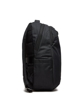 Discovery Nahrbtnik Computer Backpack D00941.06 Črna