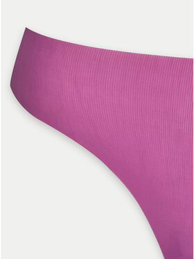 Στρίνγκ Chantelle φωτογραφία