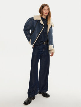 Δέρμα προβάτου Munthe φωτογραφία