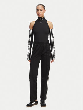 adidas Παντελόνι φόρμας adidas - 2