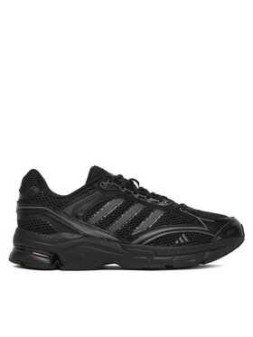 adidas adidas Sneakersy Spiritain 2000 KI6822 Čierna