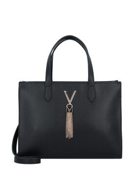 Valentino Valentino Torebka 304424 Czarny