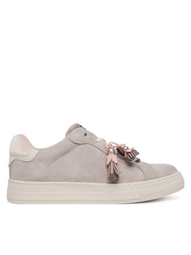Tamaris Tamaris Sneakers 1-23708-47 Beige