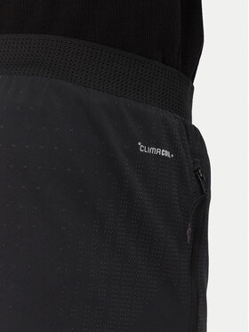 Αθλητικό σορτς adidas φωτογραφία