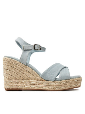 Refresh Refresh Espadrillid 171597 Sinine
