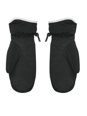 Γάντια για σκι Roxy φωτογραφία