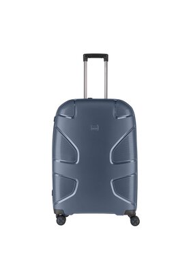 IMPACKT IMPACKT Torba podróżna 289952 Błękitny