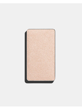 INGLOT INGLOT HD Freedom System Rozświetlacz 154