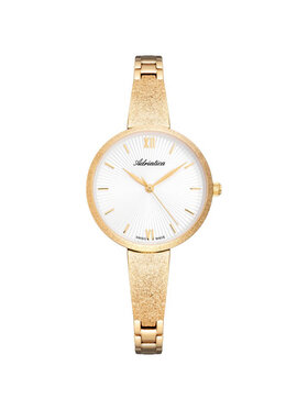 Adriatica Adriatica Orologio A3749.1163Q Oro