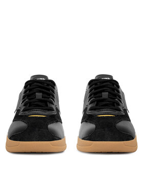 Αθλητικά Reebok φωτογραφία