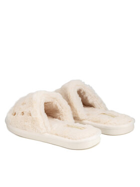 Παντόφλες Σπιτιού Home & Relax φωτογραφία