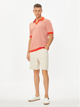 Σορτς υφασμάτινο Solid φωτογραφία