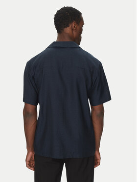 Πουκάμισο Richmond X φωτογραφία