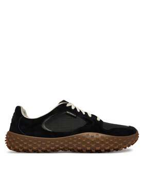 Merrell Merrell Sneakers WRAPT SNEAKER Negru
