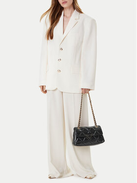 Aldo Aldo Сумка Softpuffquilt 14010640 Чорний