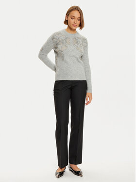 Marciano Guess Πουλόβερ Marciano Guess - 2