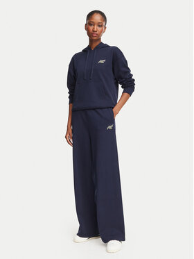 Παντελόνι φόρμας Lacoste