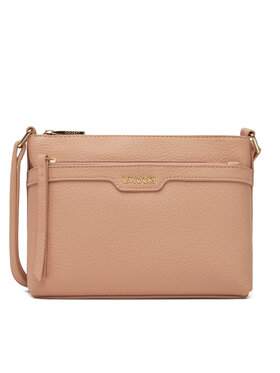 Lasocki Lasocki Handtasche LSK-M-004-07 Rosa